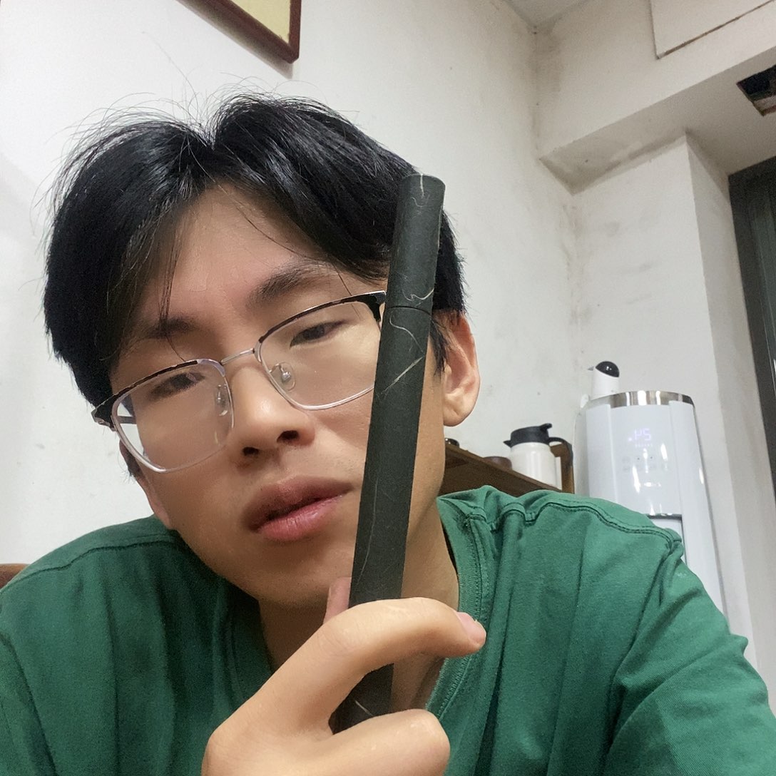 福利线香10克一罐（福利品