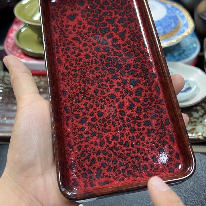 瓷片本店全场拍满20包邮