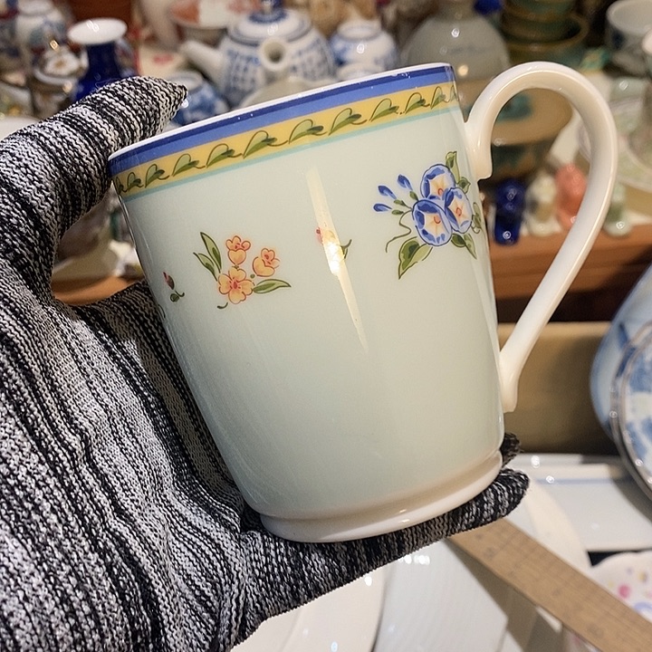 瓷片瓷片瓷片瓷片