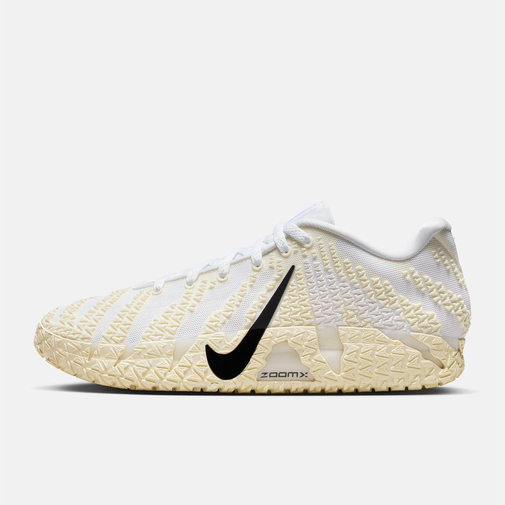 【滔搏联动】NIKE耐克男子JA 3 EP篮球鞋HF2794-101