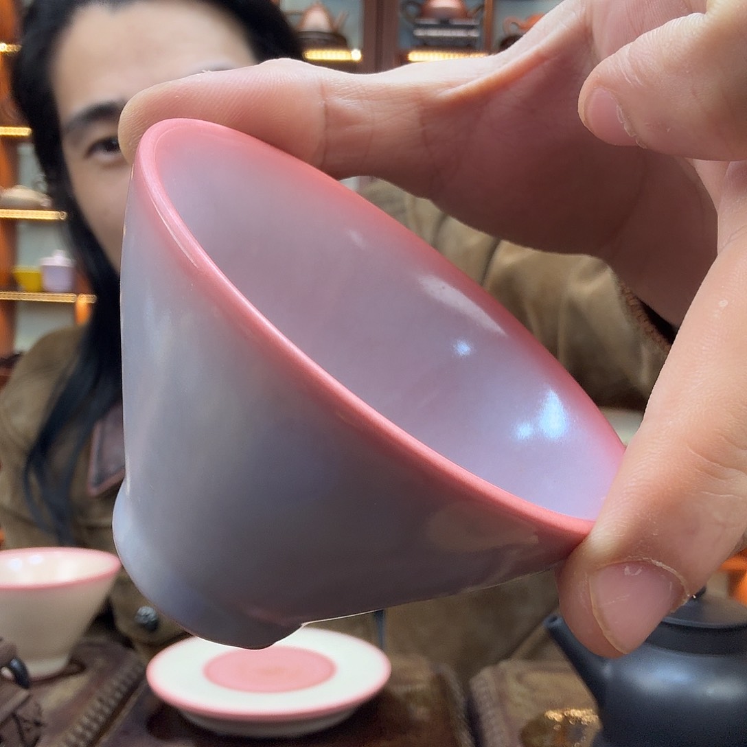 紫砂茶壶x ji lu d bu j d g j g h