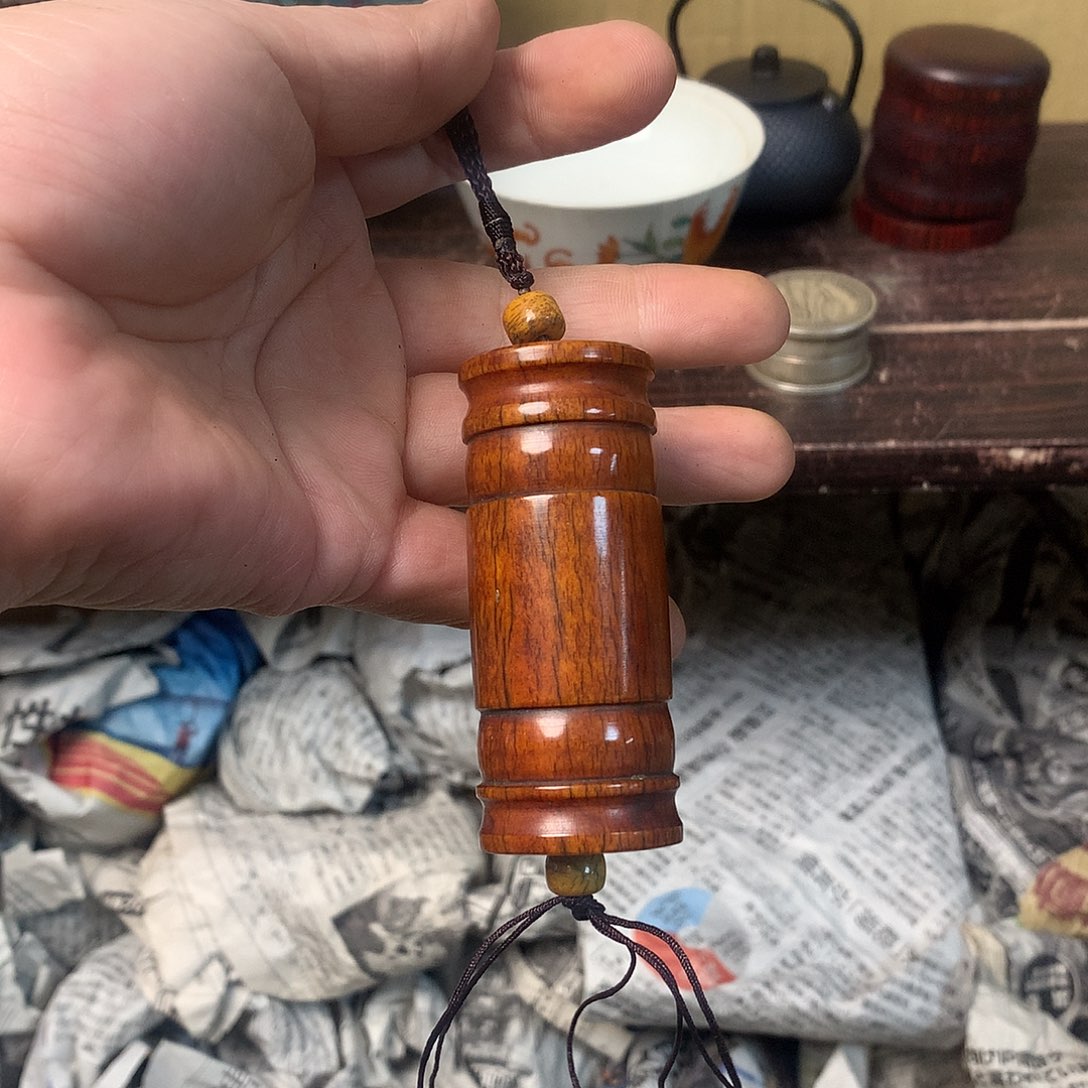 紫砂欢迎光临小店选购谢谢