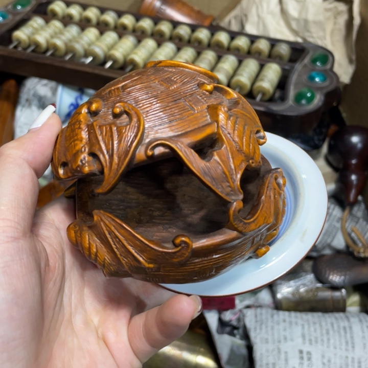 紫砂陶瓷艺术陶瓷艺术陶瓷艺术