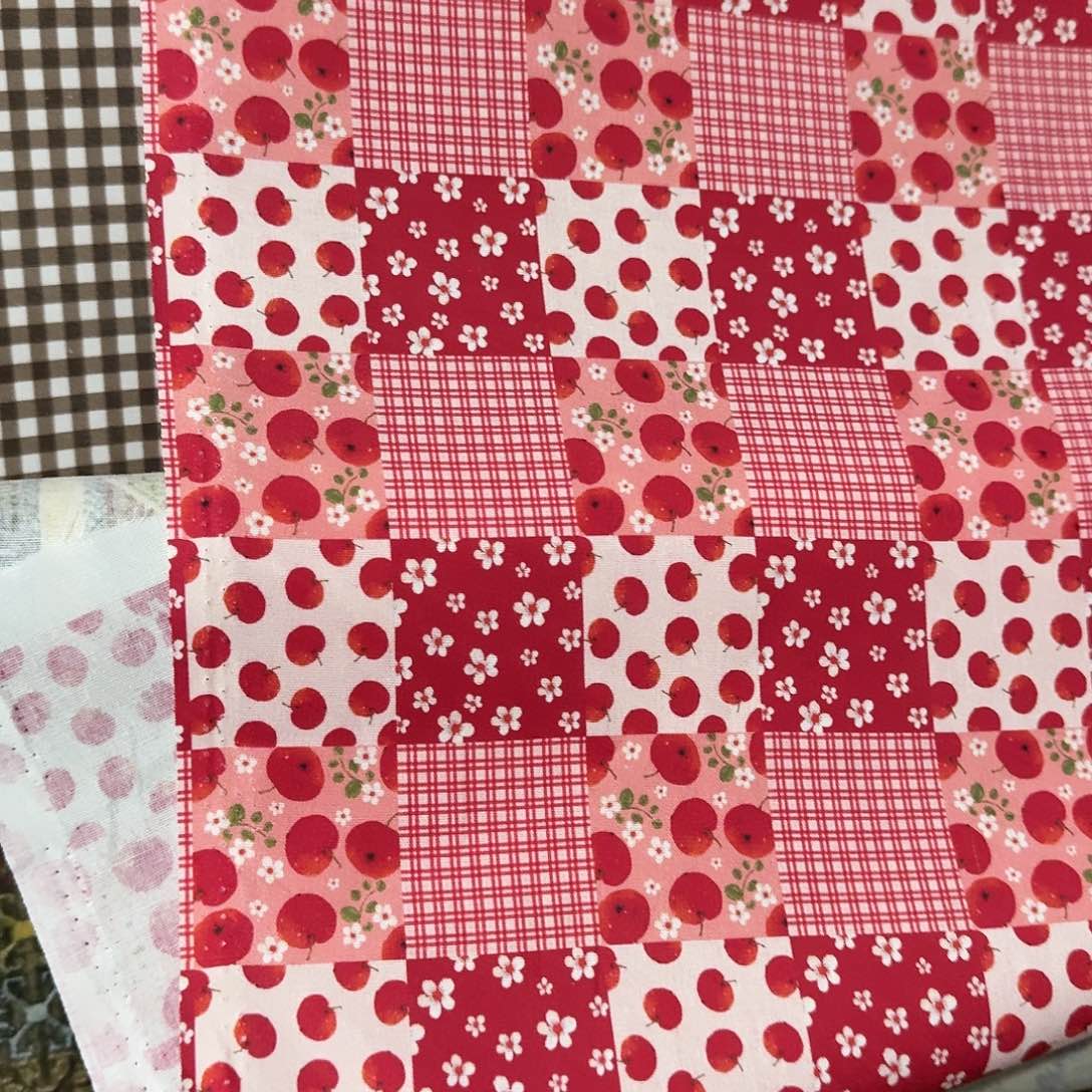 纯棉平布一米价1.1米宽11.15区