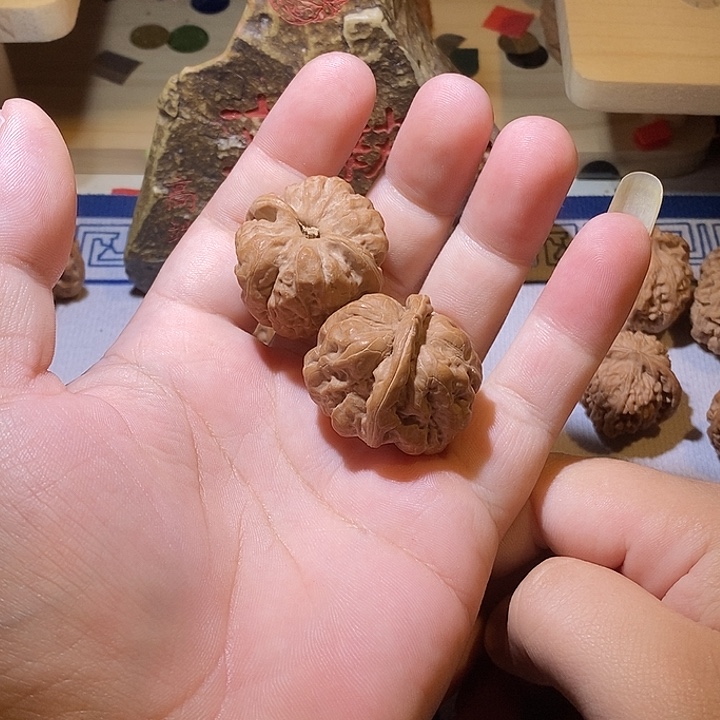 爱***缈全品没修蛤蟆头一对