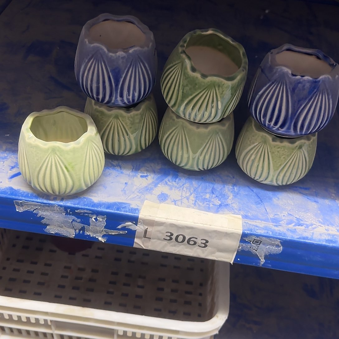 陶瓷7个3063福利局·自动合并订单·一个个买凑9元发·