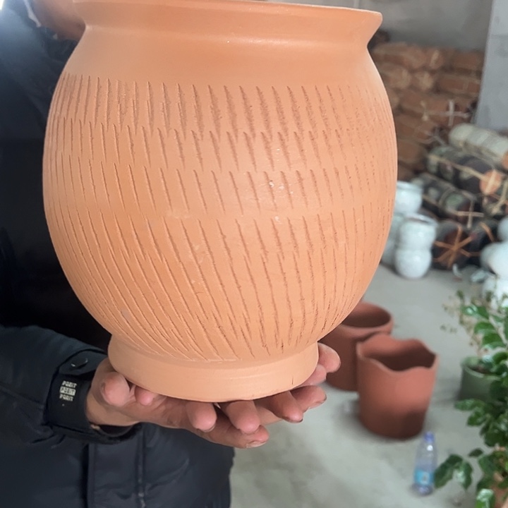 正品高度24厘米，19