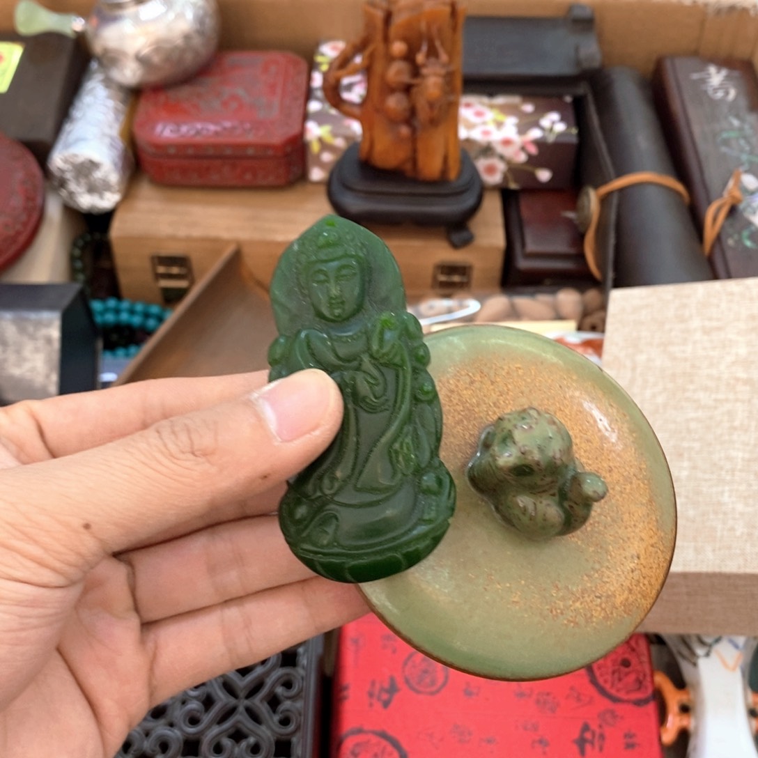 瓷片哈哈哈哈哈哈哈