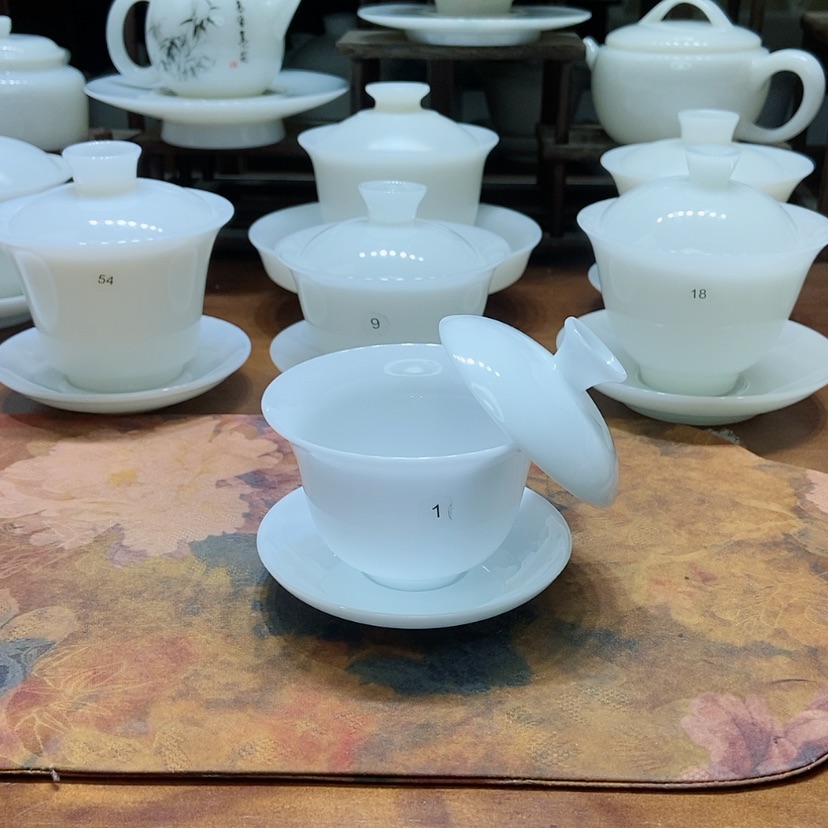 【闪购商品】不过现在在路上都要走好久呢还是