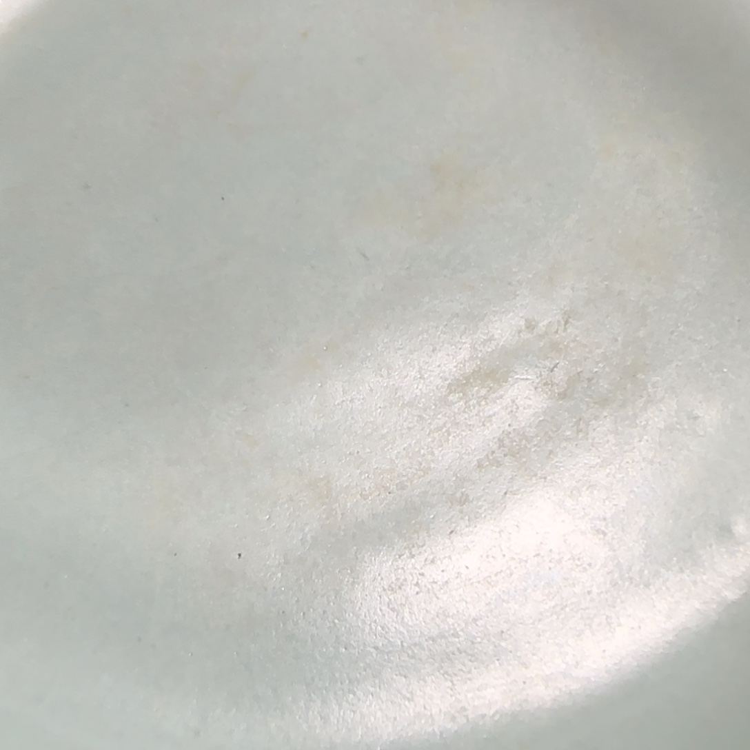 抱***斋精美瓷器，不包邮，顺丰到付