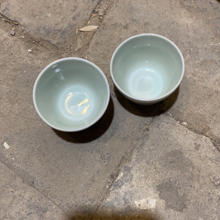 塑料B****沸z z z z z z z z