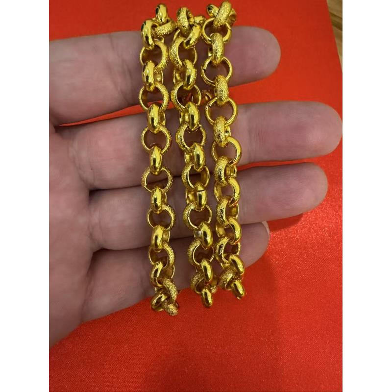 A0028高端精致饰品