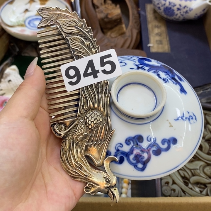 瓷片哦哦哦哦哦哦哦哦哦哦