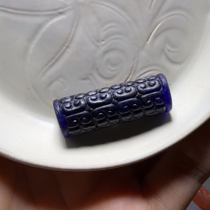 与***和瓷片瓷珠瓷珠瓷片瓷片