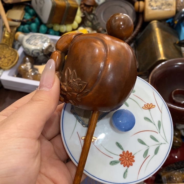陶瓷艺术陶瓷艺术