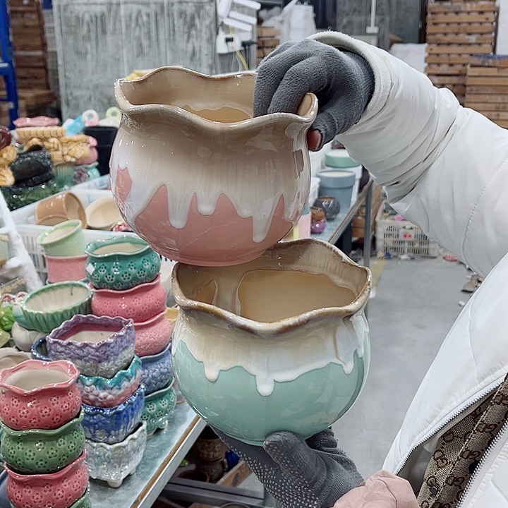 陶瓷正品数量有限