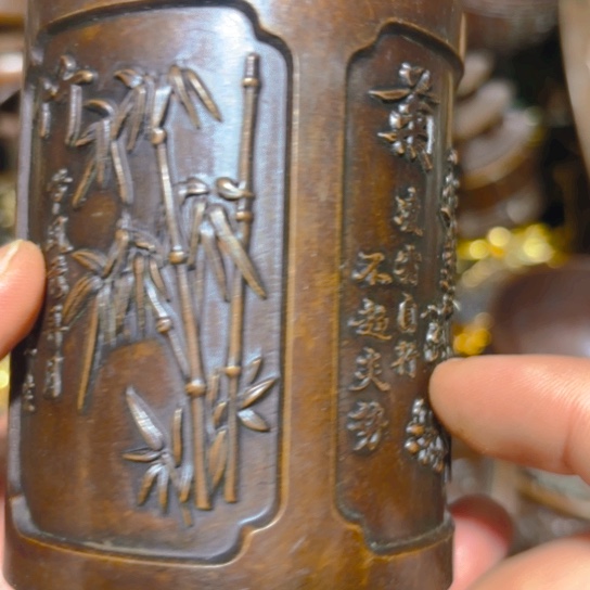 铜的 清货诚信经营