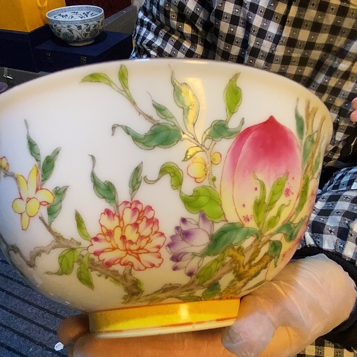 瓷器瓷瓷瓷瓷瓷。  瓷器