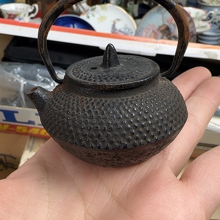瓷片啊啊啊啊啊啊啊啊