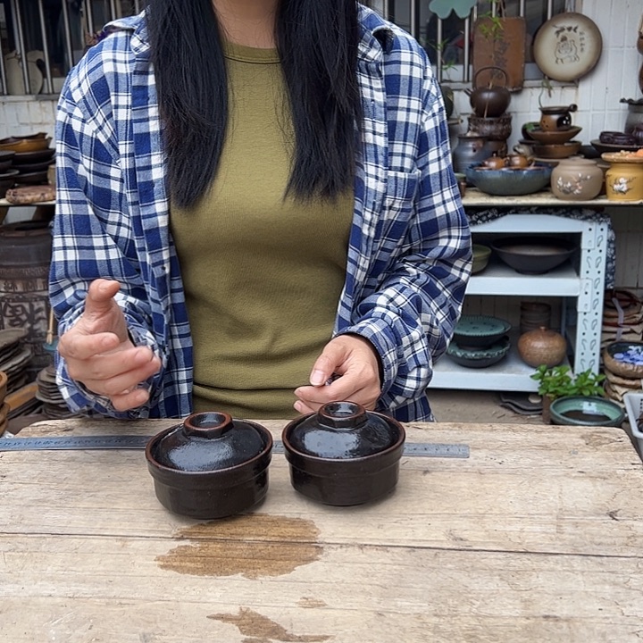 紫砂紫砂茶具配件