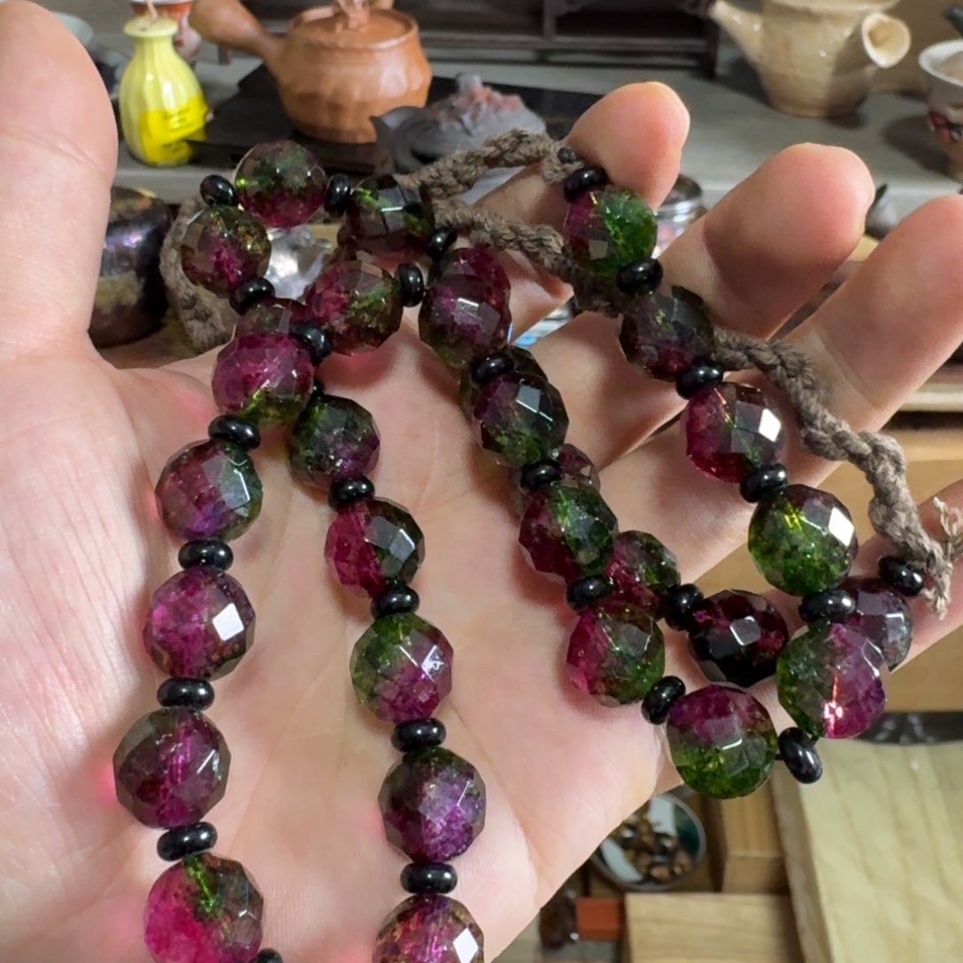 砖雕感谢老板，老板发财