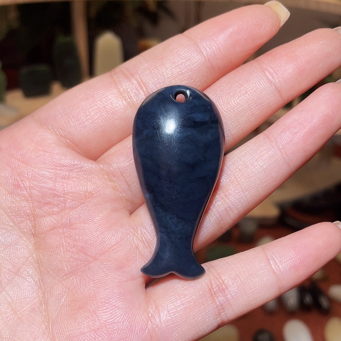 和田玉未镶嵌颈饰?****✨