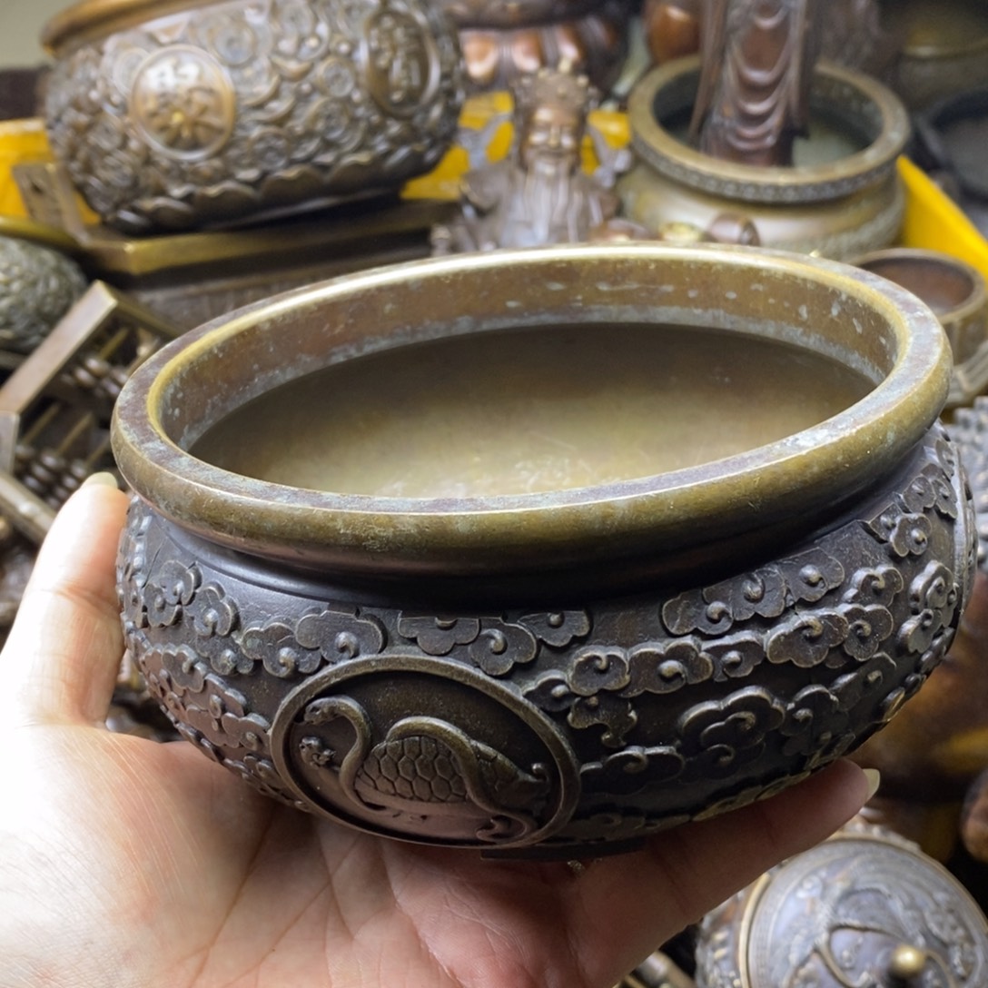 铜器铜器铜器铜器