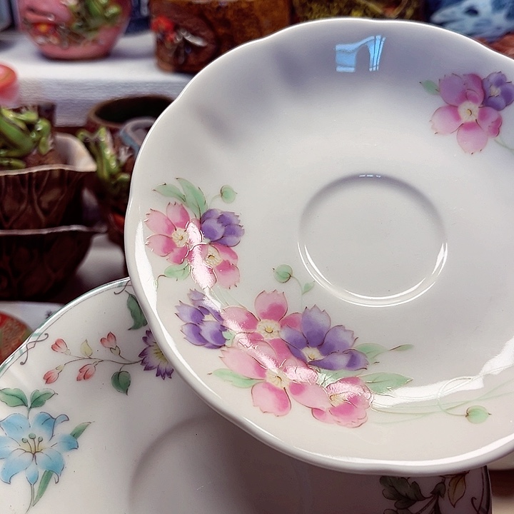 瓷片满28包邮88888888888888