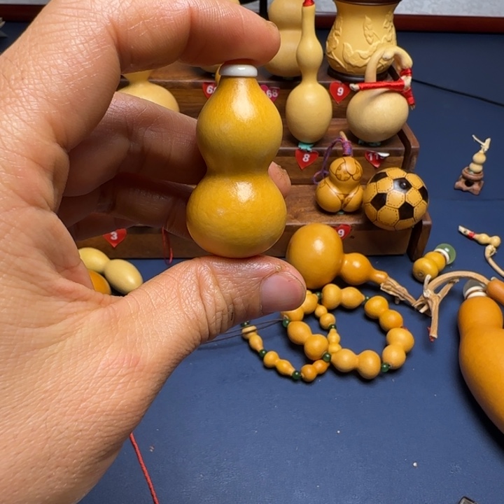 动***乐葫芦葫芦葫芦葫芦9