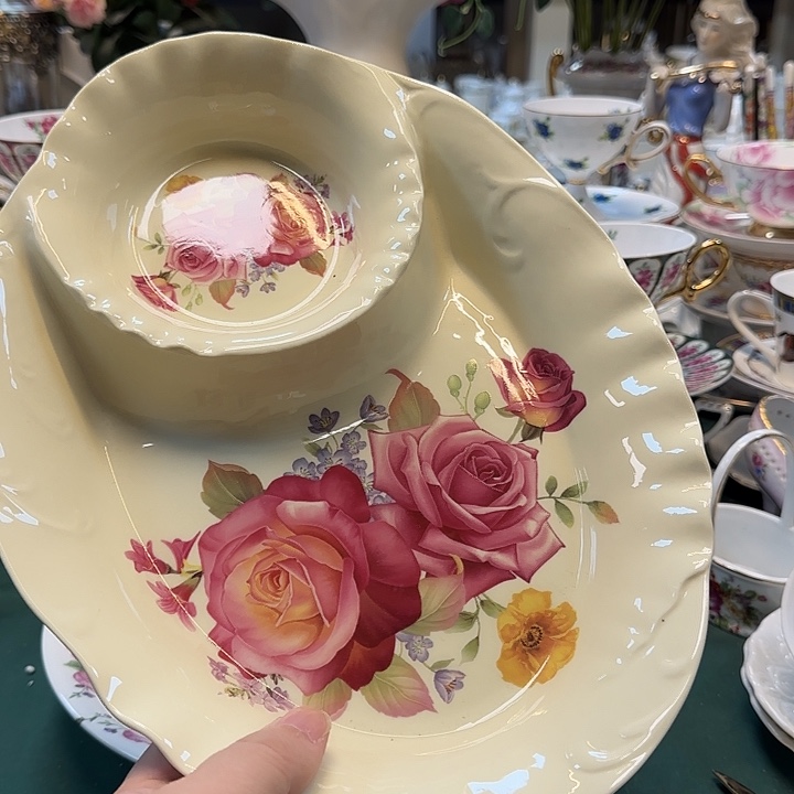 冠衡陶瓷有限公司