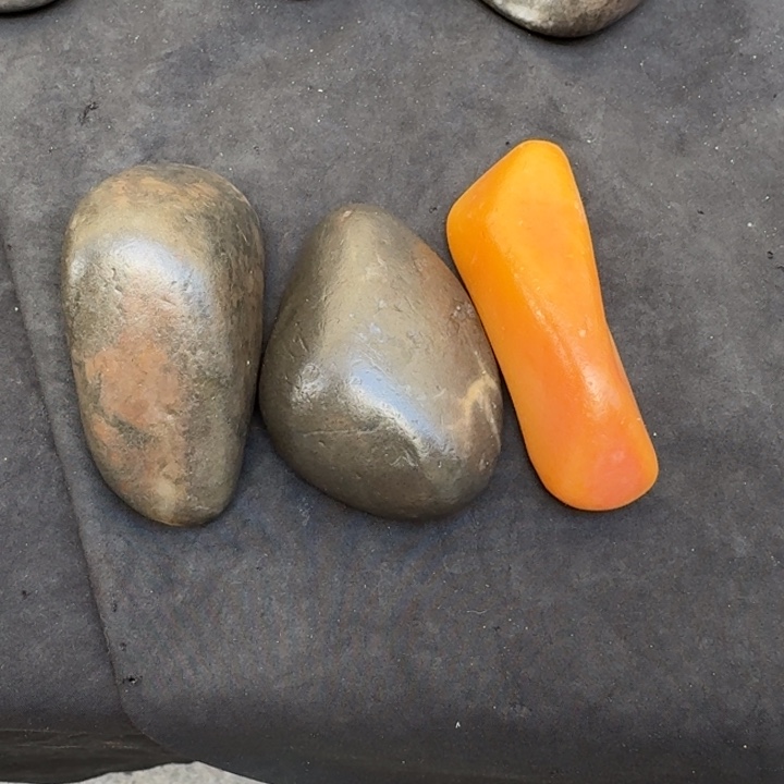 知***@寿山石老撾北部田