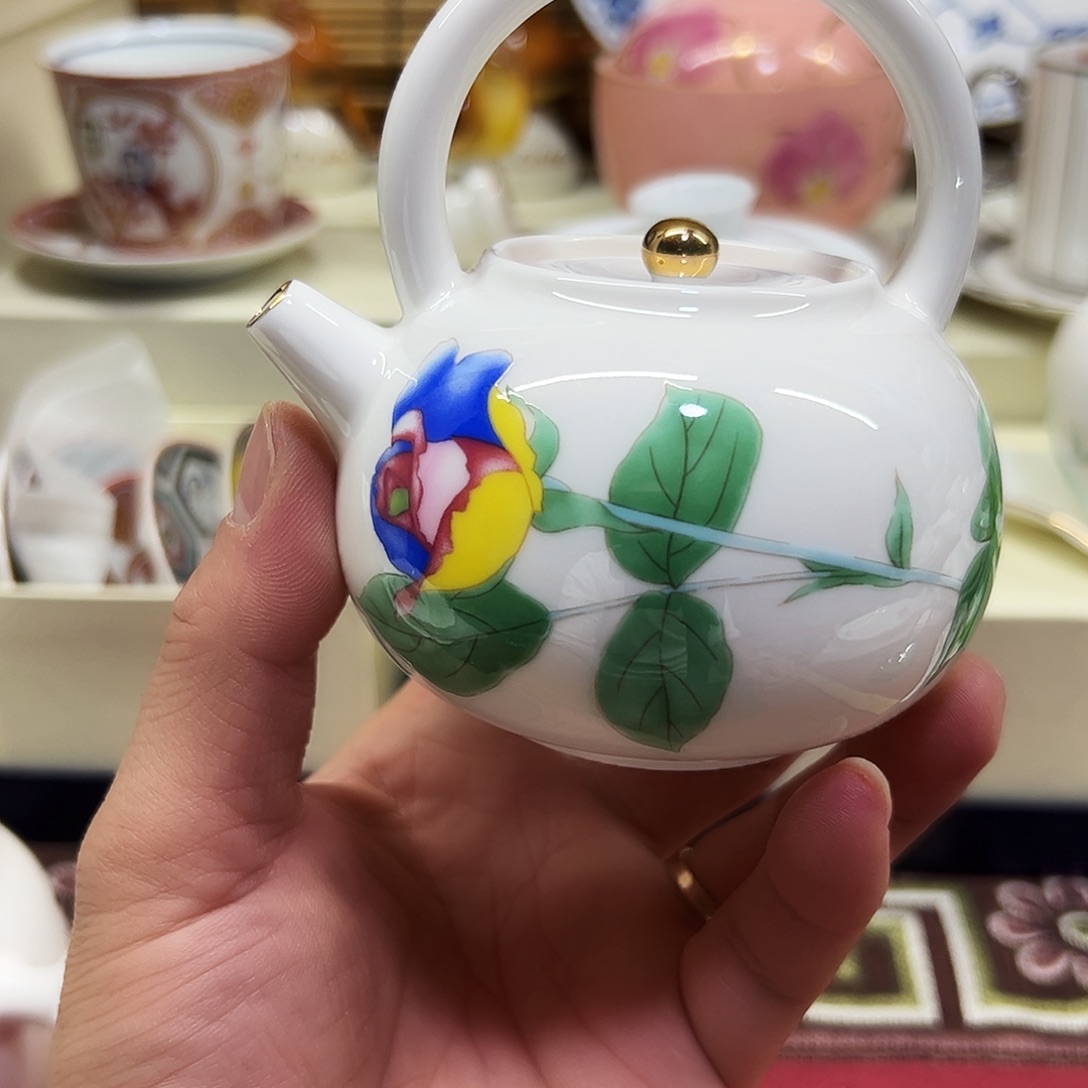 瓷器瓷器瓷器瓷器