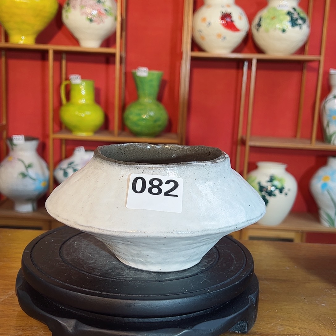 陶瓷我们就像两面都很熟很亲近