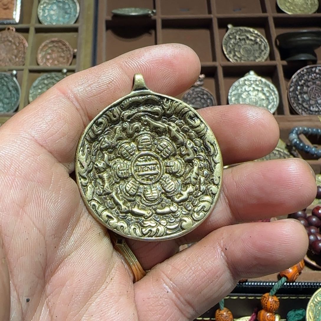 用****4老老老老老老老老老l