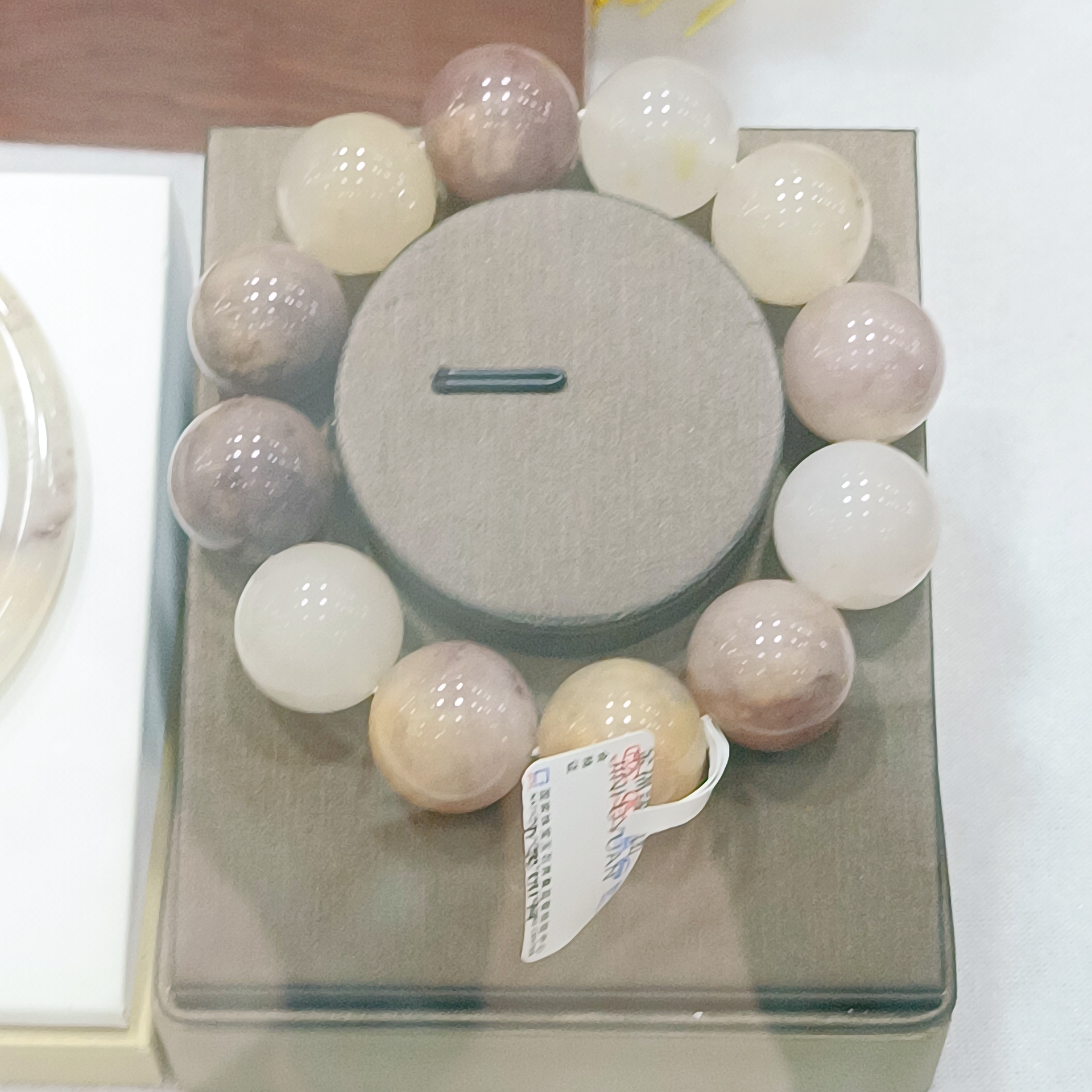 曾总专属非卖品展示品工艺饰品