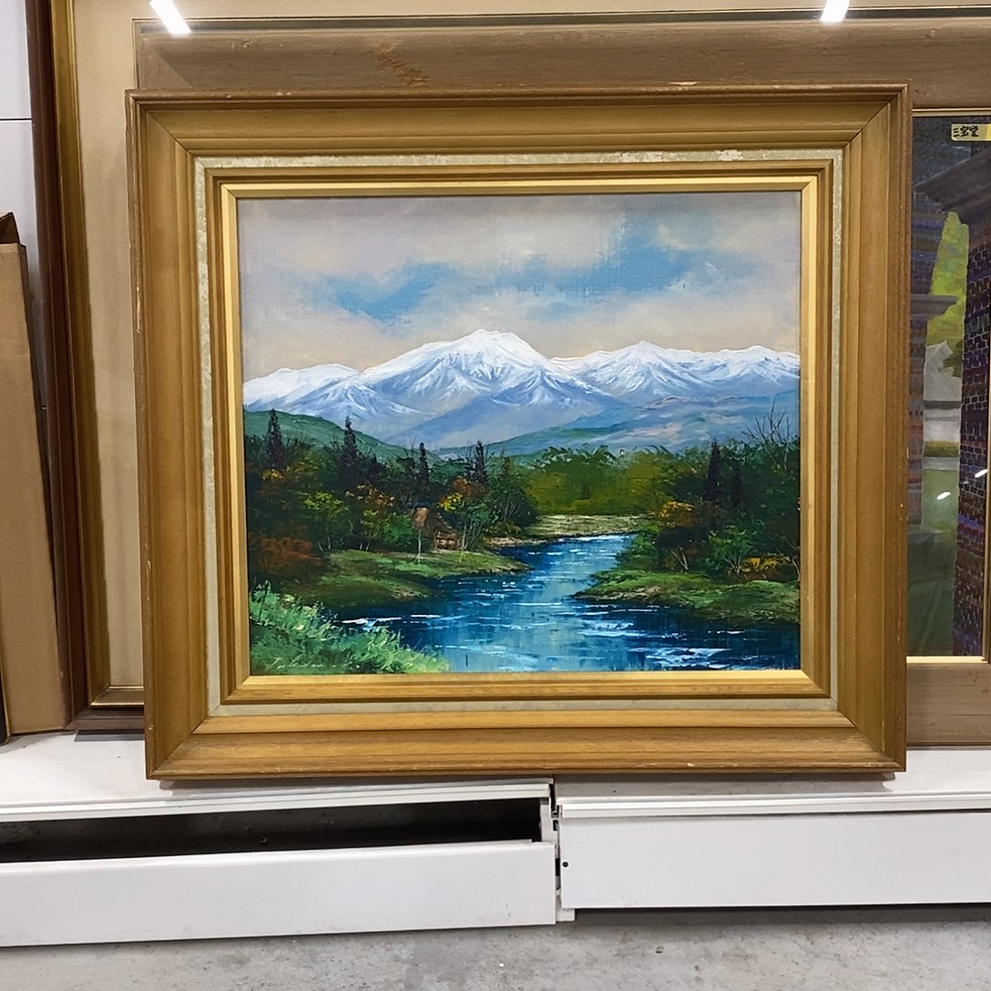 精品剪纸作品欣赏