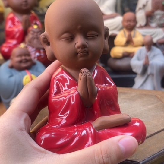 茶宠紫砂888888888888