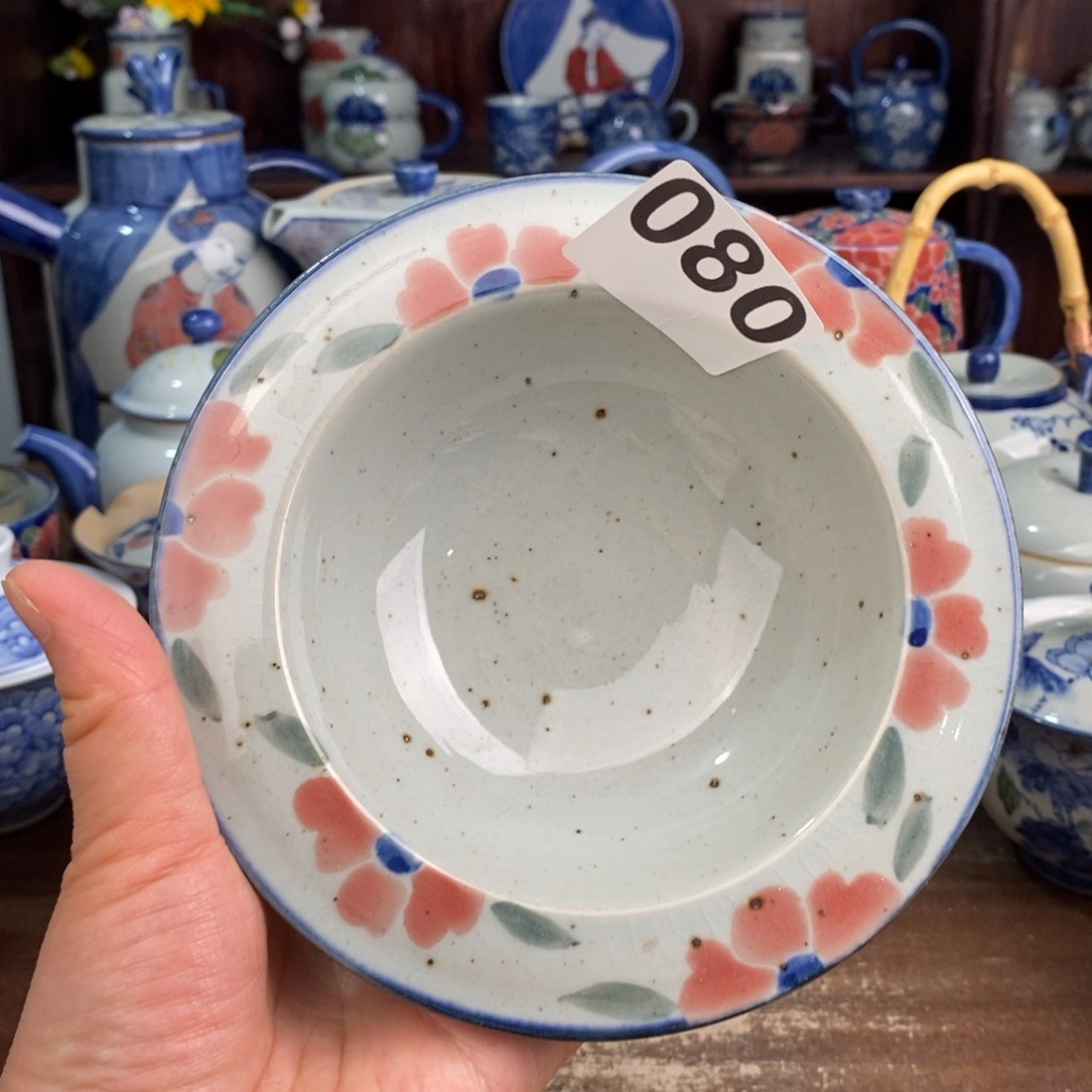 摆件vhhhhhjjjjjjjjnnnnmm