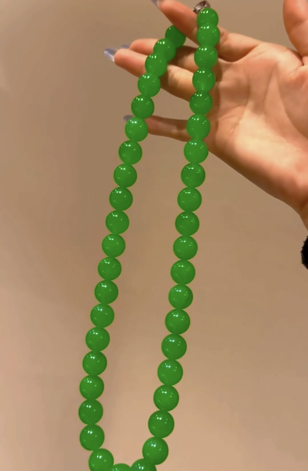 手串 项链 直播间改价链接（不沟通不发货，直播间专用ljie）