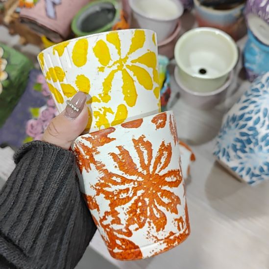 当场凑满15元发货，不凑不发