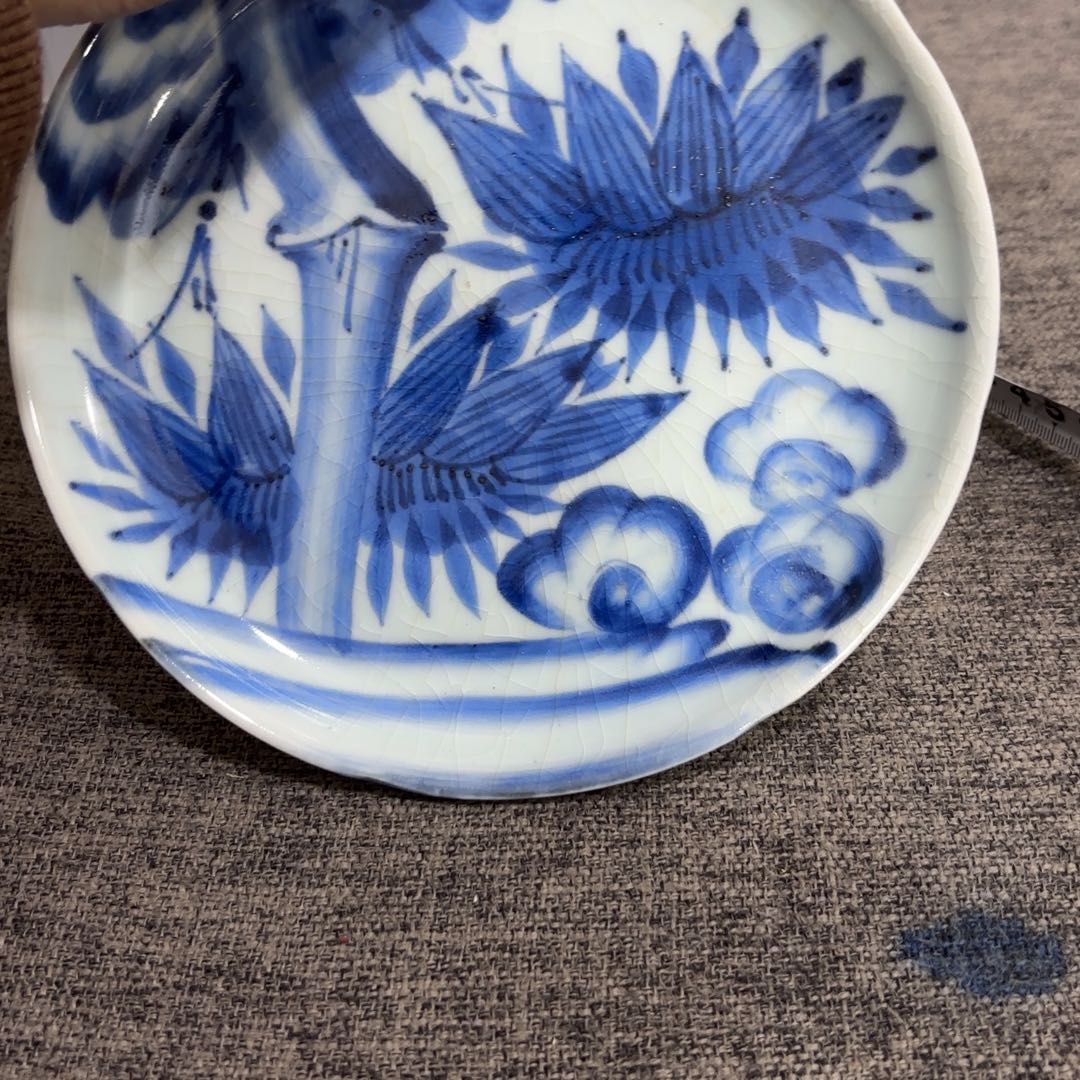 非常好看漂亮的物品 