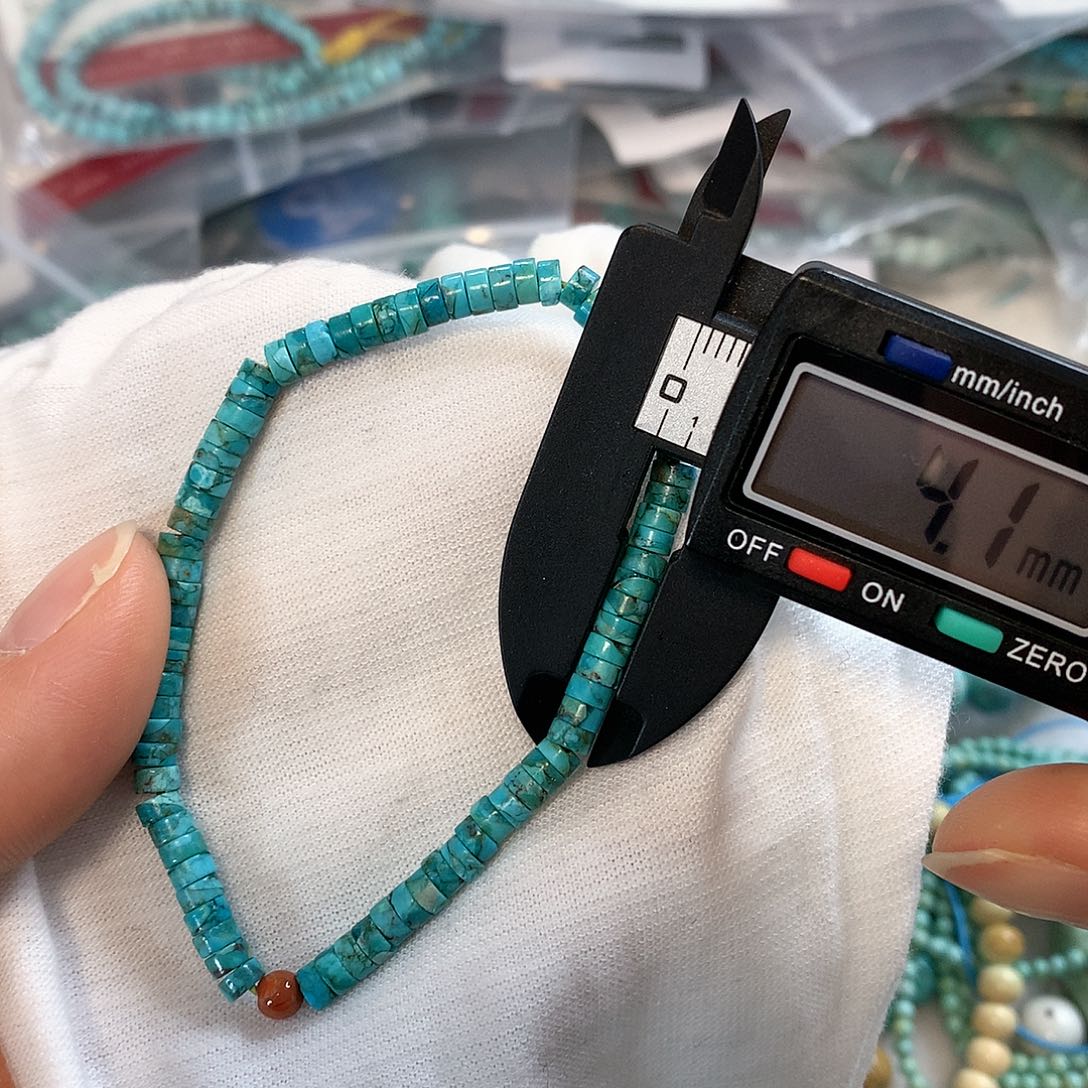 南红玛瑙珠宝奇石未镶嵌