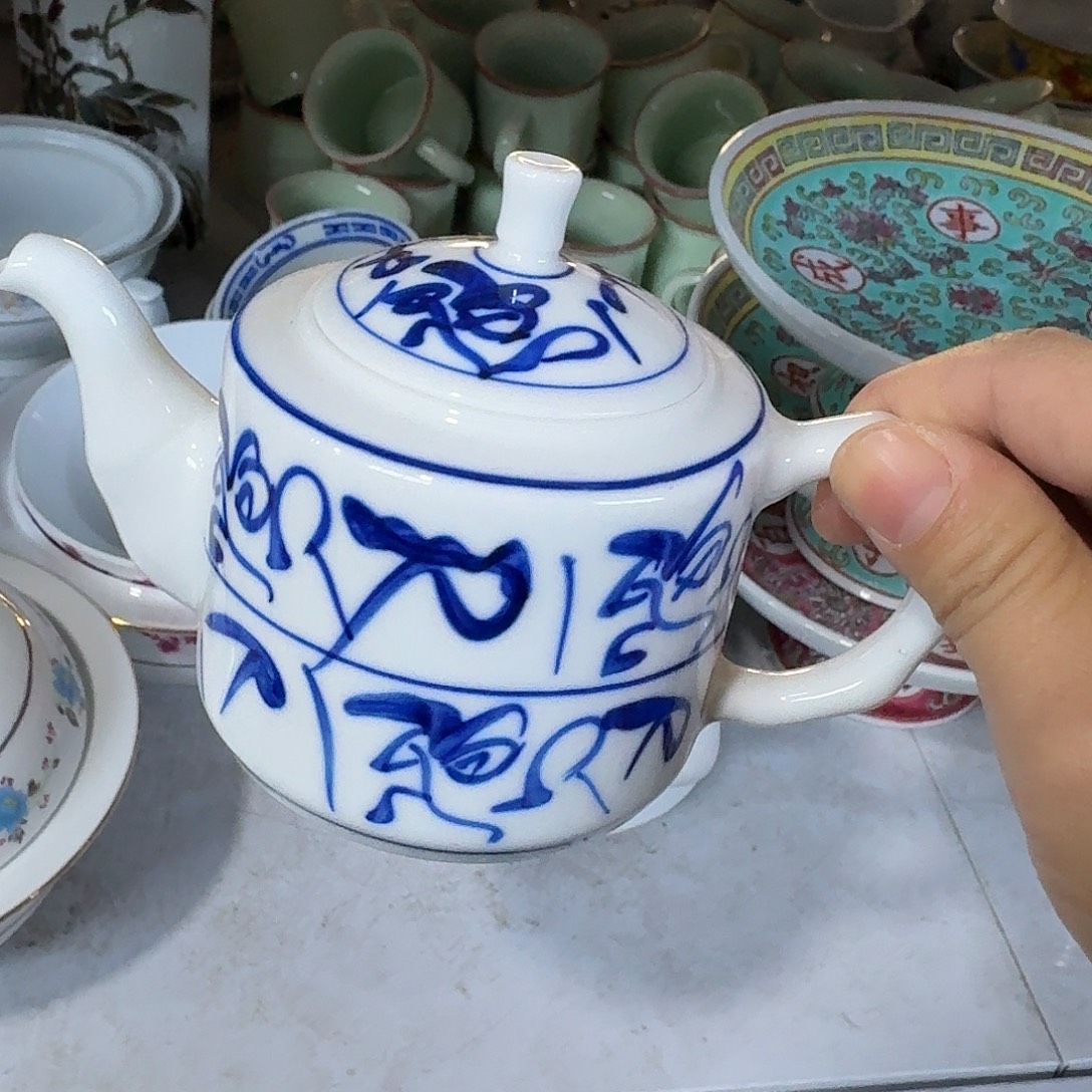 景德镇陶瓷888888888888888869