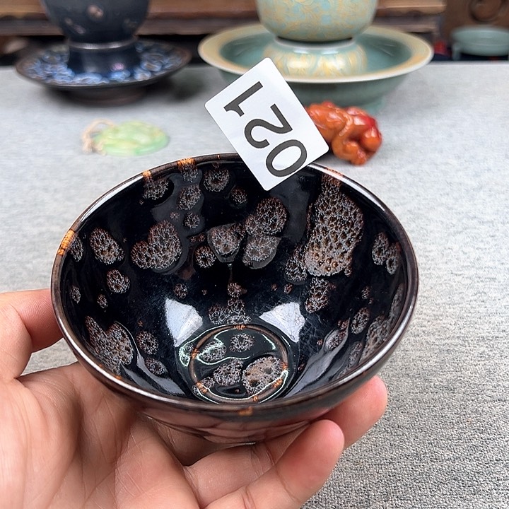 摆件瓷器瓷器瓷器瓷器瓷器