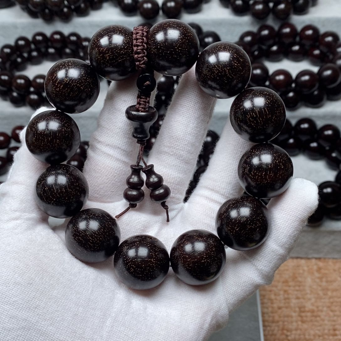 檀香紫檀（小叶紫檀）K***.2.0爆