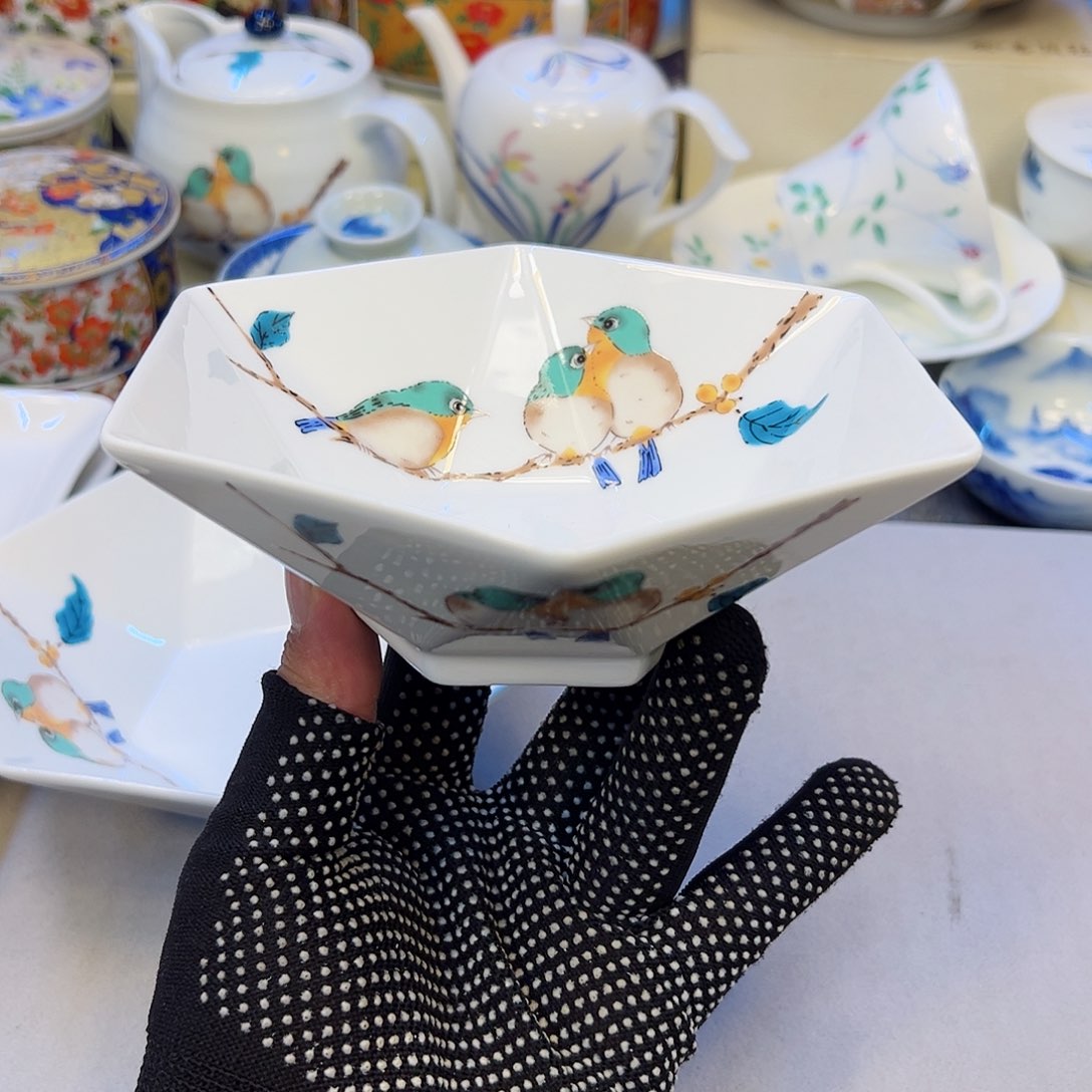 瓷器瓷器瓷器瓷器