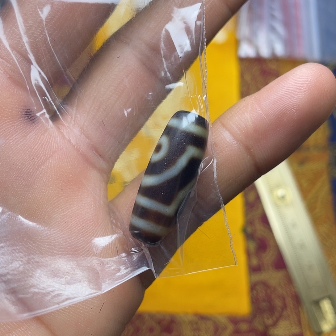 k***e泥塑藏传着中华文明博大精深