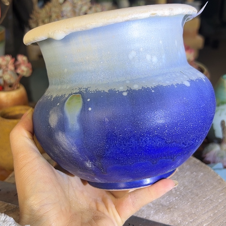 景德镇陶瓷2单包邮黃***丶