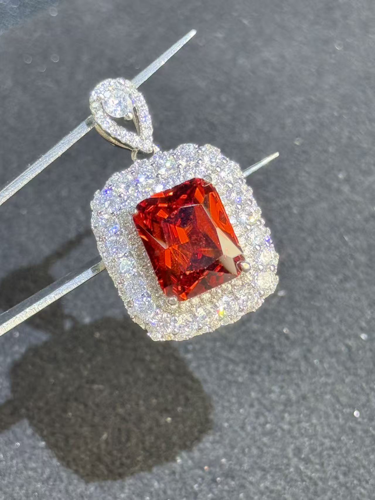 （年年粉丝专属）吊H70254精美吊坠