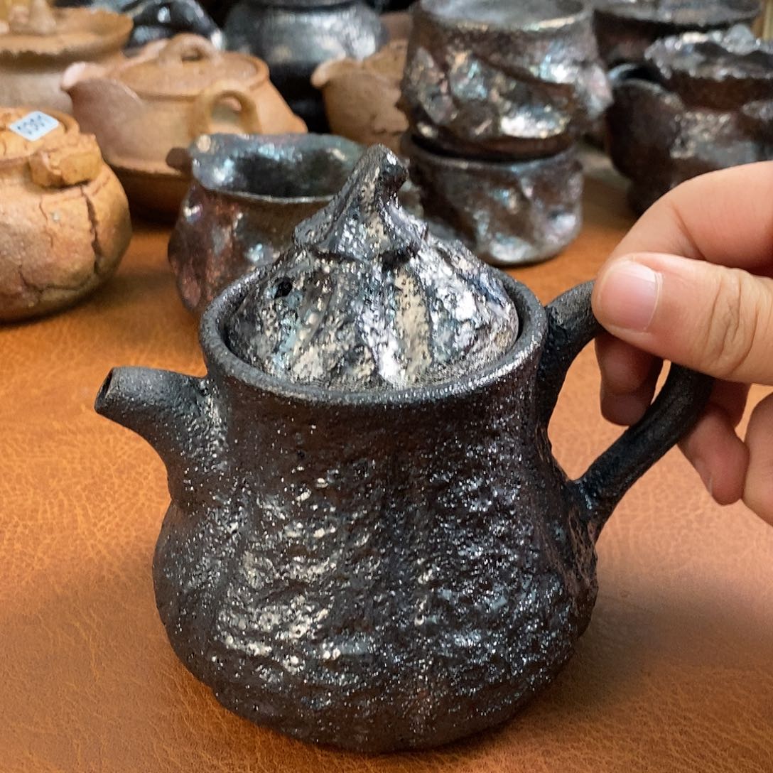 青***隐黑砂正把壶啊啊啊啊啊啊啊